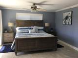 103 Starfish Lane - Photo 12