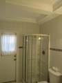 103 Starfish Lane - Photo 13