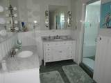 103 Starfish Lane - Photo 14