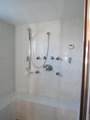 103 Starfish Lane - Photo 15
