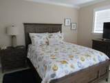 103 Starfish Lane - Photo 19