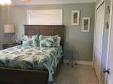 103 Starfish Lane - Photo 20