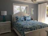 103 Starfish Lane - Photo 21