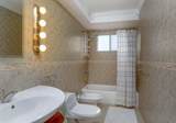 103 Starfish Lane - Photo 22