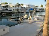 103 Starfish Lane - Photo 23