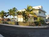 103 Starfish Lane - Photo 3