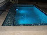 103 Starfish Lane - Photo 30