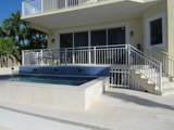 103 Starfish Lane - Photo 32