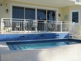 103 Starfish Lane - Photo 34