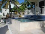 103 Starfish Lane - Photo 36