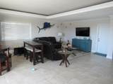 103 Starfish Lane - Photo 4