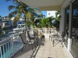 103 Starfish Lane - Photo 6