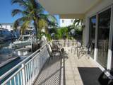 103 Starfish Lane - Photo 7