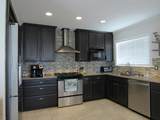 103 Starfish Lane - Photo 8