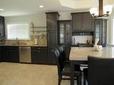 103 Starfish Lane - Photo 9