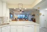 10310 Ocean Drive - Photo 16