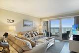 10310 Ocean Drive - Photo 20