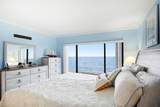 10310 Ocean Drive - Photo 25