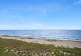 10310 Ocean Drive - Photo 32