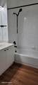 3569 Forest Hill Boulevard - Photo 36