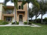3569 Forest Hill Boulevard - Photo 1