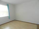 3569 Forest Hill Boulevard - Photo 10