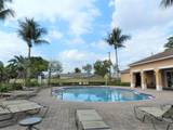 3569 Forest Hill Boulevard - Photo 11