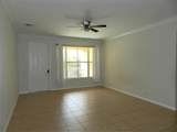 3569 Forest Hill Boulevard - Photo 2
