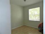 3569 Forest Hill Boulevard - Photo 3