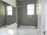 3569 Forest Hill Boulevard - Photo 4