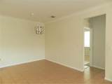 3569 Forest Hill Boulevard - Photo 5