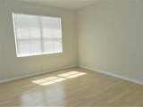 3569 Forest Hill Boulevard - Photo 7