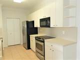 3569 Forest Hill Boulevard - Photo 8