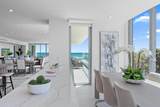 1500 Beach Road - Photo 13