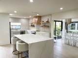 1303 Clubhouse Circle - Photo 10