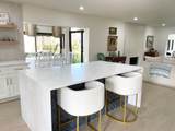 1303 Clubhouse Circle - Photo 11