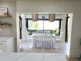 1303 Clubhouse Circle - Photo 12