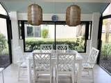 1303 Clubhouse Circle - Photo 13