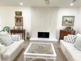 1303 Clubhouse Circle - Photo 14