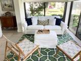 1303 Clubhouse Circle - Photo 15