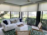 1303 Clubhouse Circle - Photo 16