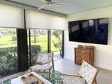1303 Clubhouse Circle - Photo 17