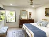 1303 Clubhouse Circle - Photo 18