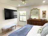 1303 Clubhouse Circle - Photo 19