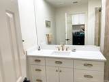 1303 Clubhouse Circle - Photo 20