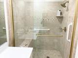 1303 Clubhouse Circle - Photo 21