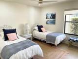 1303 Clubhouse Circle - Photo 22