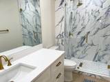 1303 Clubhouse Circle - Photo 23