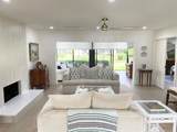1303 Clubhouse Circle - Photo 3