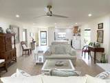 1303 Clubhouse Circle - Photo 4